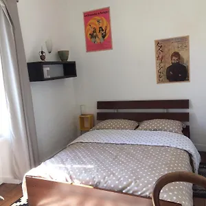 La Maison Bed & Breakfast